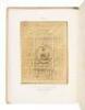 Notices of Sculpture in Ivory... and a Catalogue of Specimens of Ancient Ivory-Carvings in Various Collections... With Nine Photographic Illustrations, by J.A. Spencer - 2