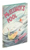 McElligot's Pool