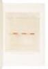 The American Drawings of John White, 1577-1590, with Drawings of European and Oriental Subjects - 2