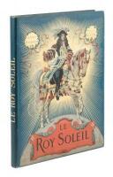 Le Roy Soleil