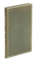 Gammer Gurton's Garland: or, the Nursery Parnassus. A Choice Collection of Pretty Songs and Verses, for the Amusement of All Little Good Children Who Can Neither Read Nor Run.