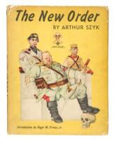 The New Order