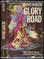 Glory Road