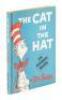 The Cat in the Hat - 2