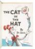 The Cat in the Hat - 3