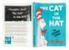 The Cat in the Hat - 8