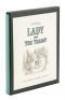 Walt Disney's Lady and The Tramp: The Sketch Book Series