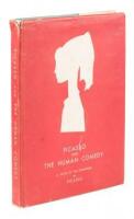 Picasso and the Human Comedy