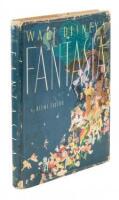 Walt Disney's Fantasia