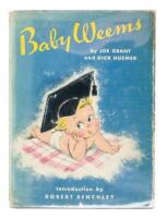 Baby Weems