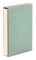 Rockwell Kent's Greenland Journal