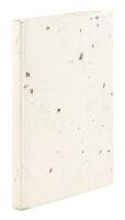 Figure Prints of Old Japan: A Pictorial Pageant of Actors & Courtesans of the Eighteenth Century reproduced from the Prints in the Collection of Marjorie & Edwin Grabhorn