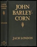 John Barleycorn