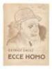 Ecce Homo - 2