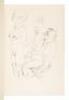 Ecce Homo - 6