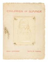 Children of Summer