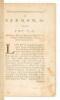 A Sermon Preached in Christ-Church, Philadelphia, [For the Benefit of the Poor] by Appointment of and Before the General Communication of Free and Accepted Masons of the state of Pennsylvania, on Monday December 28, 1778... - 2