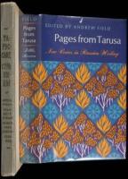 Pages From Tarusa [in Russian]