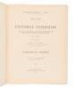 Report of the Exploring Expedition from Santa Fé, New Mexico, to the Junction of the Grand and Green Rivers of the Great Colorado of the West, in 1859 - 5