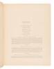 Report of the Exploring Expedition from Santa Fé, New Mexico, to the Junction of the Grand and Green Rivers of the Great Colorado of the West, in 1859 - 6