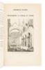 Voyage dans la Cilicie et dans les Montagnes du Taurus. Exécuté pendant les années 1852-1853. - 4