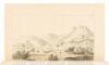 Voyage dans la Cilicie et dans les Montagnes du Taurus. Exécuté pendant les années 1852-1853. - 5