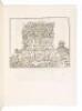 Chichen-Itza - 3