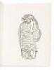 Animalarium. Volume One - 3