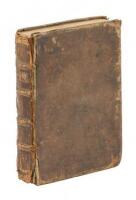 The Builder's Jewel; or, The youth's instructor, and workman's remembrancer. Explaining short and easy rules, made familiar to the meanest capacity, for drawing and working...
