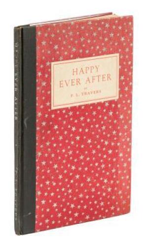 Happy Ever After