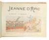 Jeanne D'Arc - 2