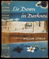 Lie Down in Darkness