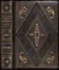 The historie and lives of the kings of England, from William the Conqueror to the end of the reigne of King Henry the VIII. by William Martyn Esq. Whereunto is now added the historie of King Ed. VI. of Queene Mary, and Q. Elizabeth. by B.R. Mr. of Arts. W