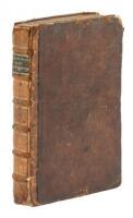 A compleat history of the lives and reigns of Mary queen of Scotland, and of her son and successor, James the Sixth, king of Scotland; and (after Queen Elizabeth) king of Great Britain, France, and Ireland, the First...