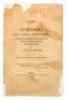 Gypsies: Some Curious Investigations, Collected, Translated, Or Reprinted From Various Sources, Concerning This Peculiar Race