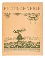 Fleur-de-Neige et D&rsquo;autres Contes de Grimm