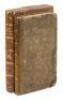 Letters Upon Several Occasions: Written by and between Mr. Dryden, Mr. Wycherley, Mr.----, Mr. Congreve, and Mr. Dennis. With a New Translation of Select Letters of Monsieur Voiture