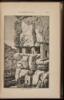 The Resources of Arizona: A Description of its Mineral, Farming, Grazing and Timber Lands; Its Rivers, Mountains, Valleys and Plains; Its Cities, Towns and Mining Camps; With Brief Sketches of Its Early History, Pre-Historic Ruins, Indian Tribes, Spanish 