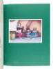 Walt Disney's Peter Pan: The Sketchbook Series - 3