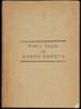 Forty years in North Dakota in relation to Grand Forks County