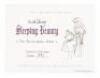 Walt Disney's Sleeping Beauty: The Sketch Book Series - 8