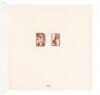 Egon Schiele: Paintings, Watercolours, Drawings - 4