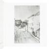 Egon Schiele: Paintings, Watercolours, Drawings - 8