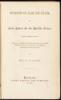 Incidents on Land and Water, or Four Years on the Pacific Coast. Being a Narrative of the Burning of the Ships Nonantum, Humayoon and Fanchon, Together with Many Startling and Interesting Adventures on Sea and Land - 2