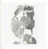 Egon Schiele: Paintings, Watercolours, Drawings - 12