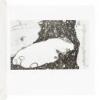 Egon Schiele: Paintings, Watercolours, Drawings - 15