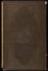 Incidents on Land and Water, or Four Years on the Pacific Coast. Being a Narrative of the Burning of the Ships Nonantum, Humayoon and Fanchon, Together with Many Startling and Interesting Adventures on Sea and Land - 3