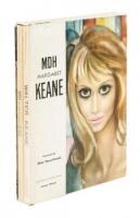 MDH Margaret Keane [and] Walter Keane