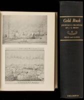 Gold Rush: The Journals, Drawings and other Papers