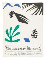 The Decisive Moment